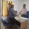 Homagama Samurdhi Praja Moola Bank Passengers becoming a force to empower bank members (2023-10-18)